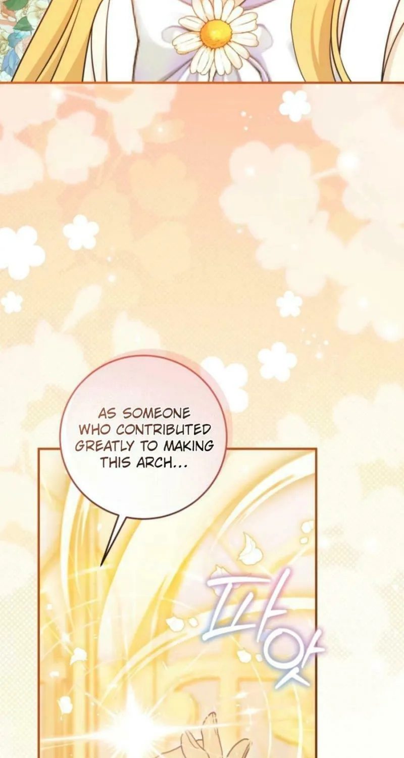 Baby Pharmacist Princess Chapter 97 page 79 - 