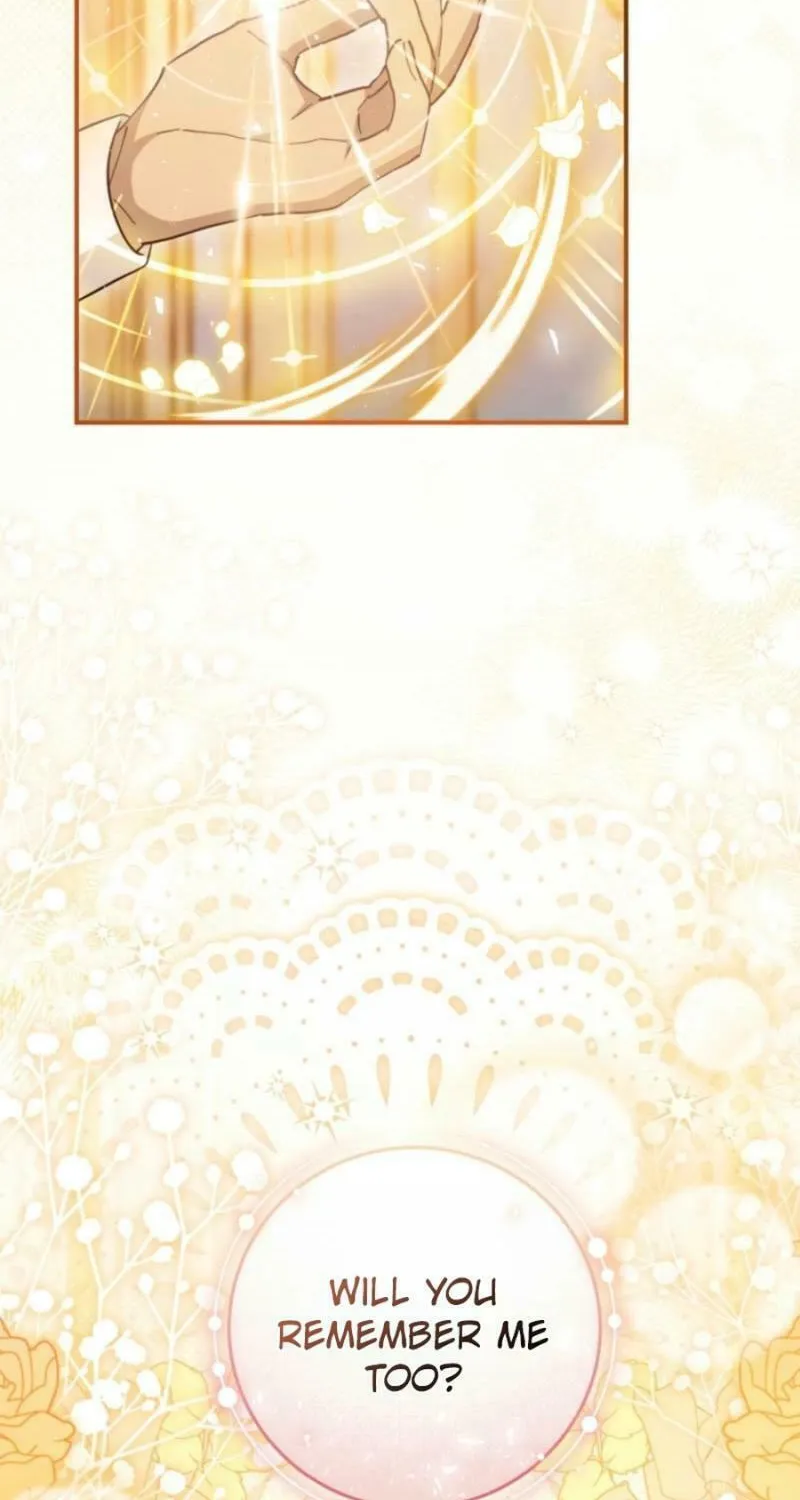 Baby Pharmacist Princess Chapter 97 page 80 - 