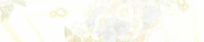 Baby Pharmacist Princess Chapter 97 page 84 - 