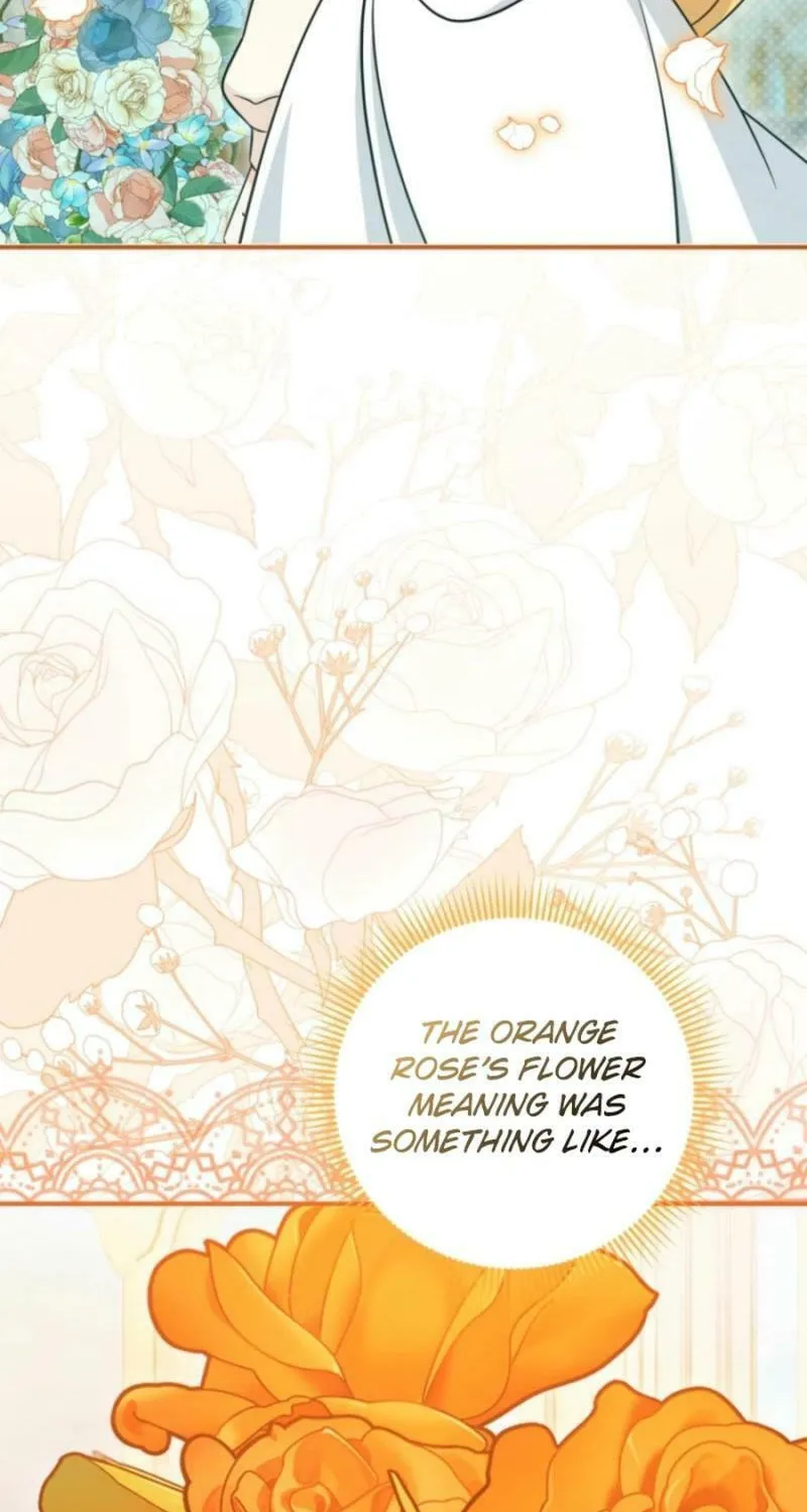 Baby Pharmacist Princess Chapter 97 page 86 - 