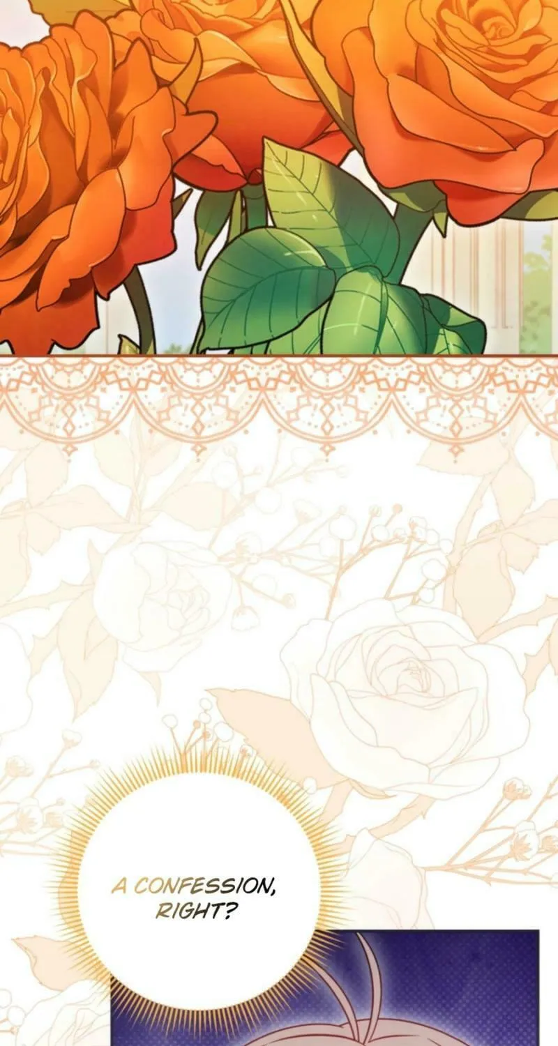 Baby Pharmacist Princess Chapter 97 page 87 - 