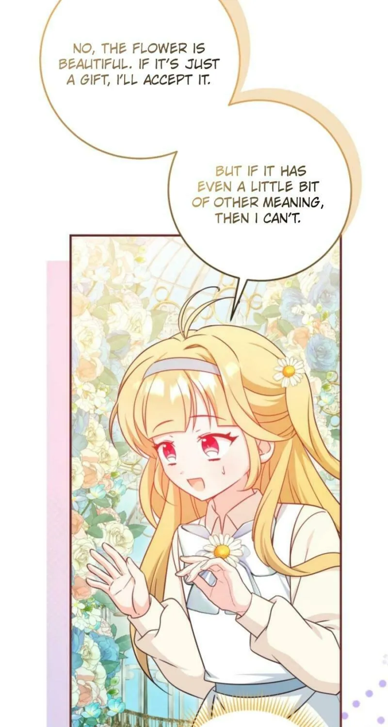 Baby Pharmacist Princess Chapter 97 page 92 - 