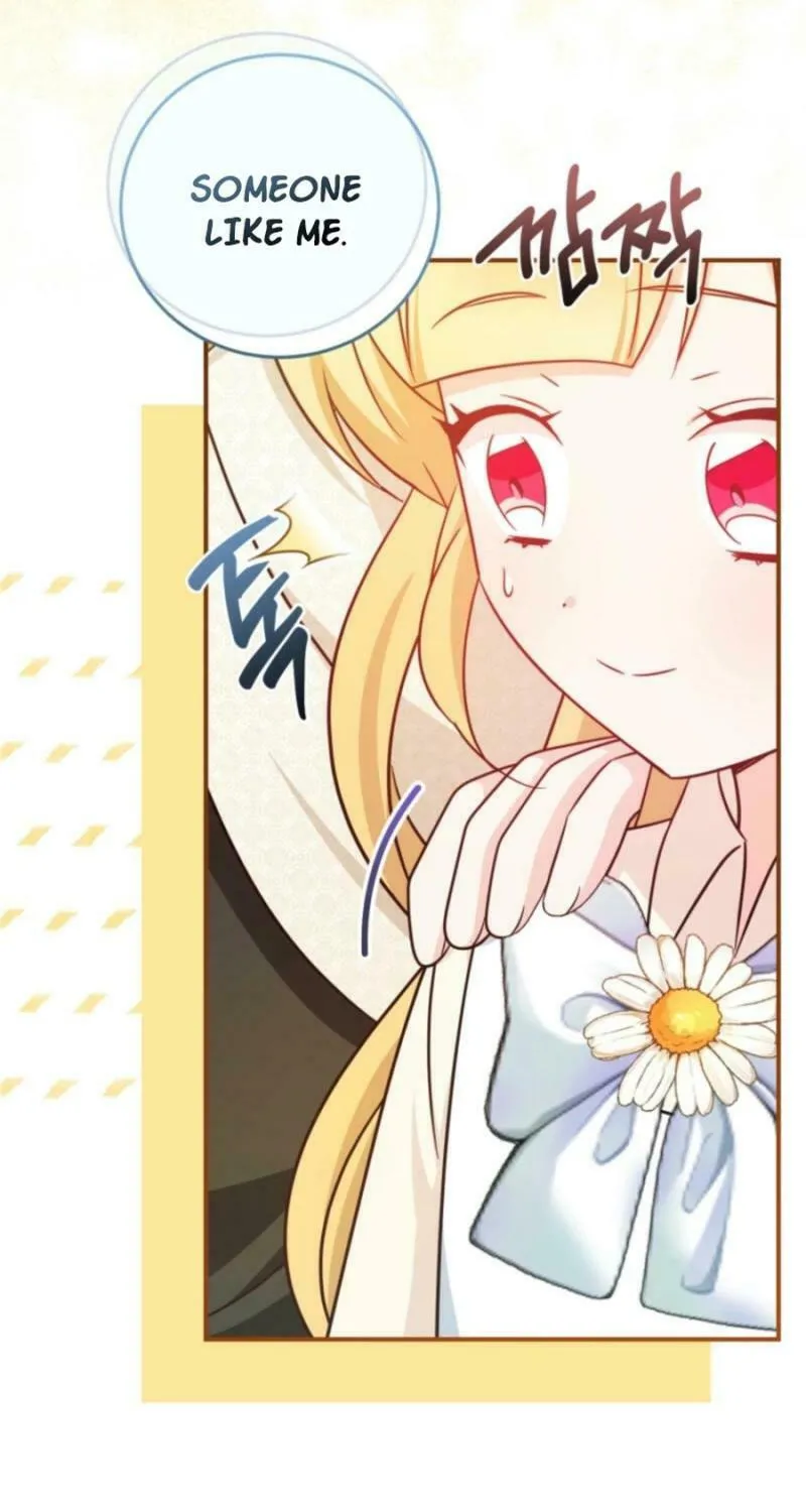 Baby Pharmacist Princess Chapter 98 page 11 - 