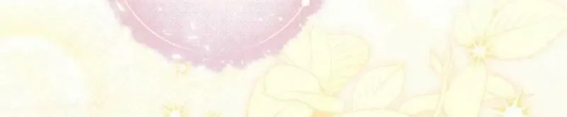 Baby Pharmacist Princess Chapter 98 page 104 - 