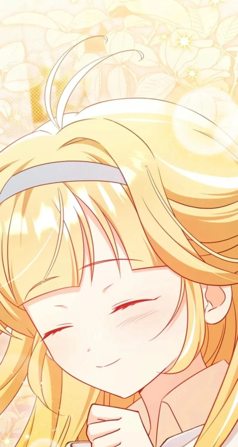 Baby Pharmacist Princess Chapter 98 page 105 - 