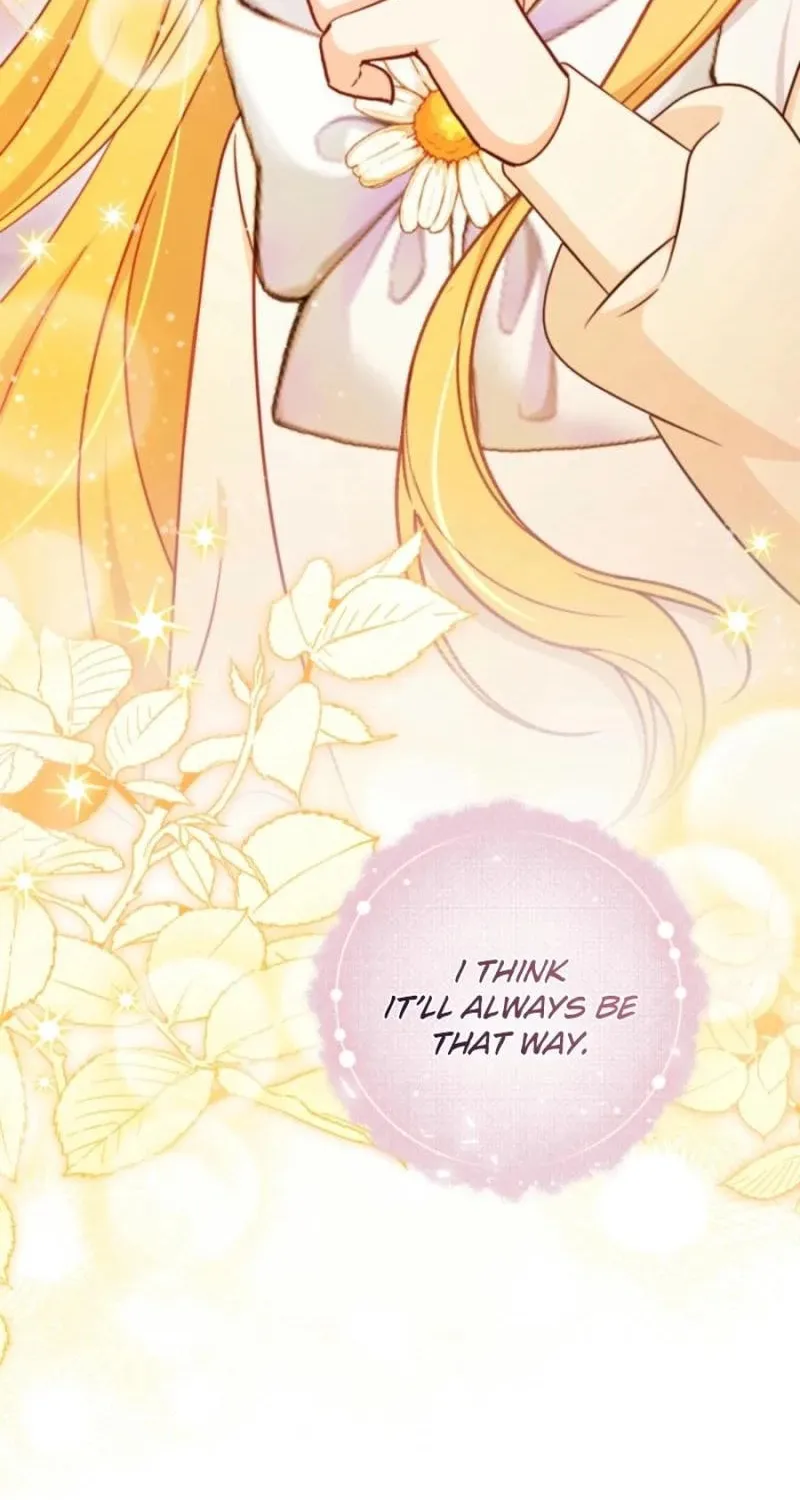 Baby Pharmacist Princess Chapter 98 page 106 - 