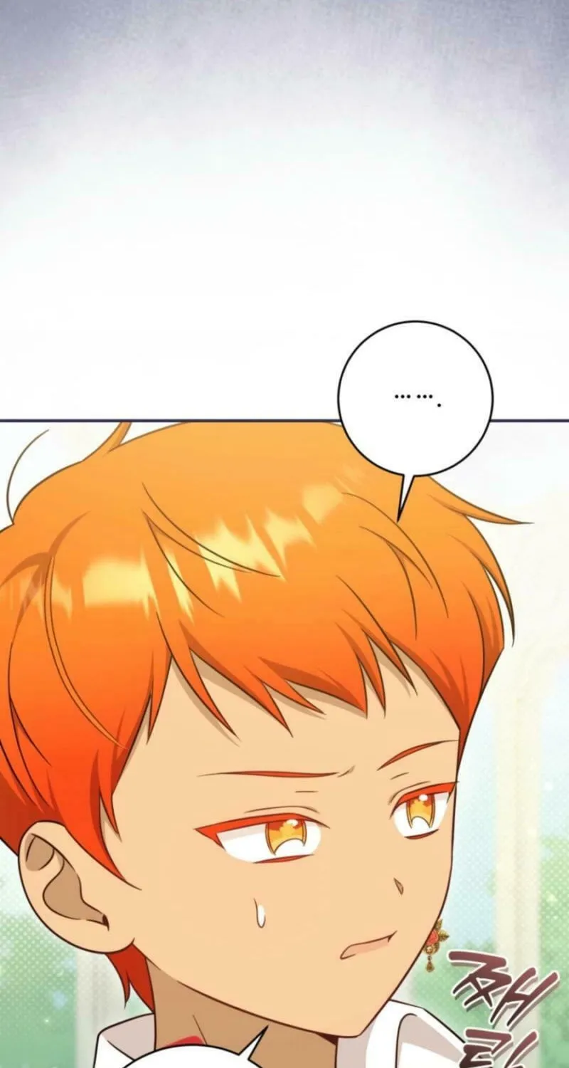 Baby Pharmacist Princess Chapter 98 page 14 - 