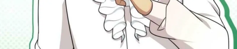 Baby Pharmacist Princess Chapter 98 page 32 - 