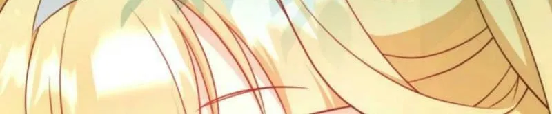 Baby Pharmacist Princess Chapter 98 page 40 - 