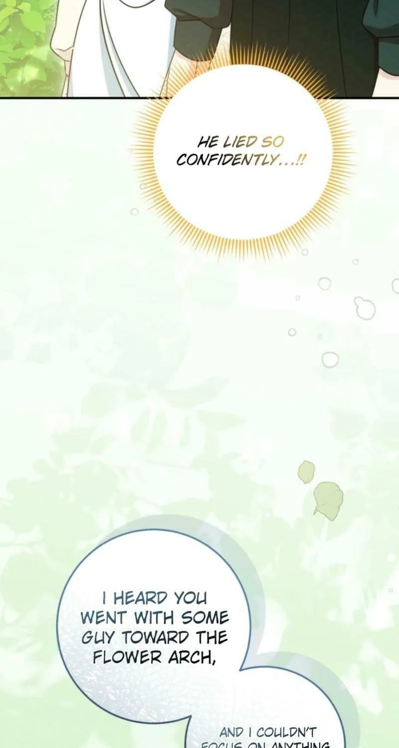 Baby Pharmacist Princess Chapter 98 page 52 - 