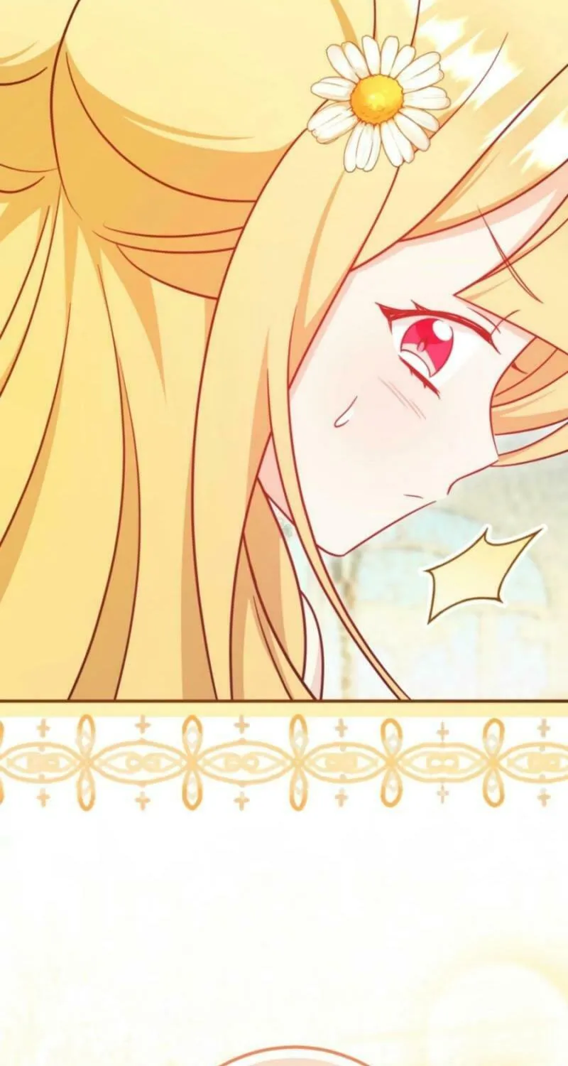Baby Pharmacist Princess Chapter 98 page 7 - 