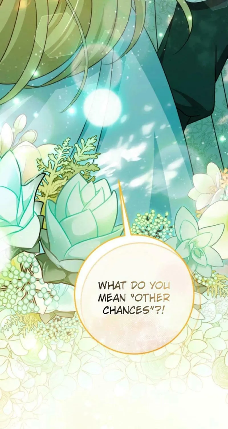 Baby Pharmacist Princess Chapter 98 page 62 - 