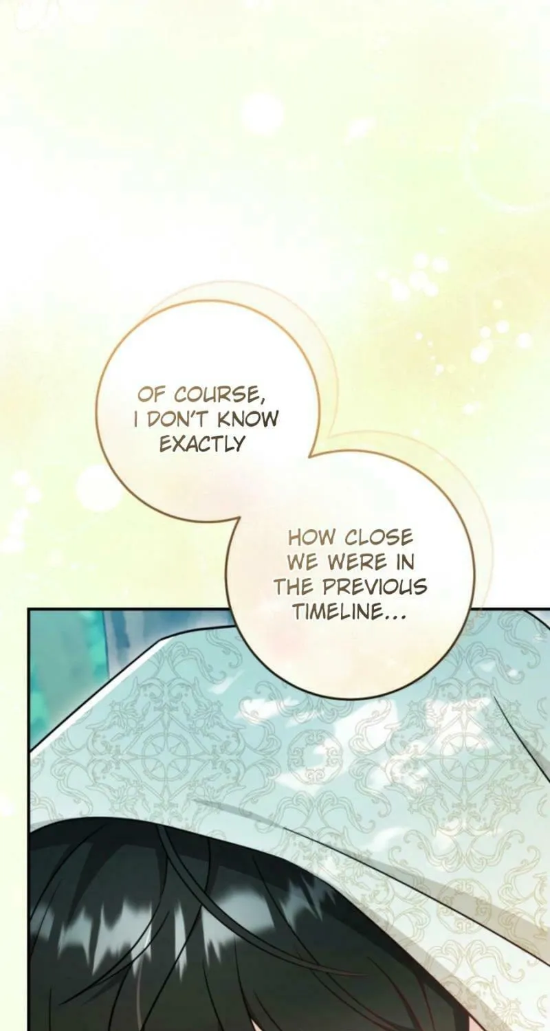 Baby Pharmacist Princess Chapter 98 page 63 - 