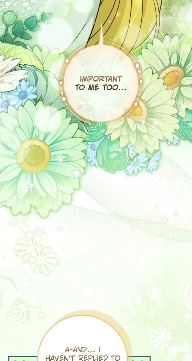 Baby Pharmacist Princess Chapter 98 page 70 - 