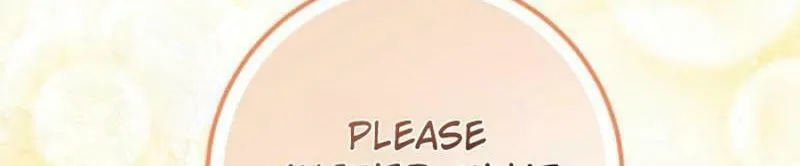 Baby Pharmacist Princess Chapter 98 page 8 - 
