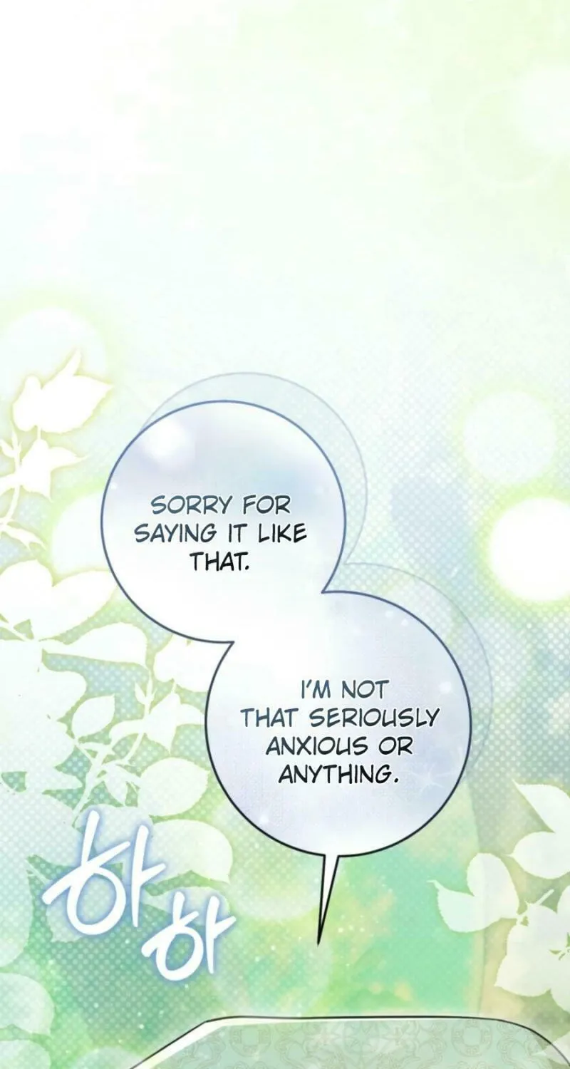 Baby Pharmacist Princess Chapter 98 page 74 - 