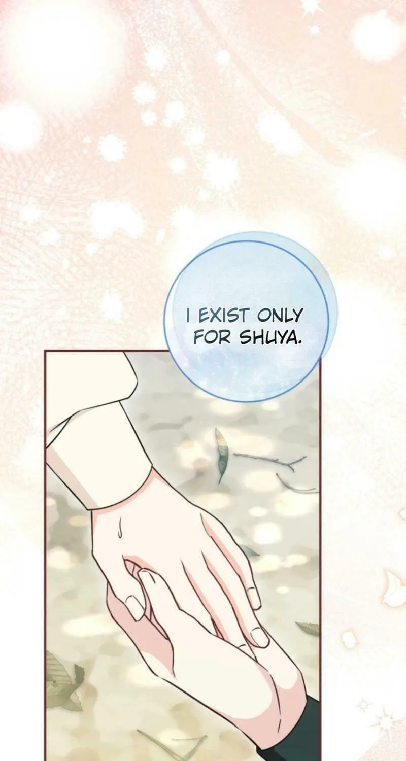 Baby Pharmacist Princess Chapter 98 page 78 - 