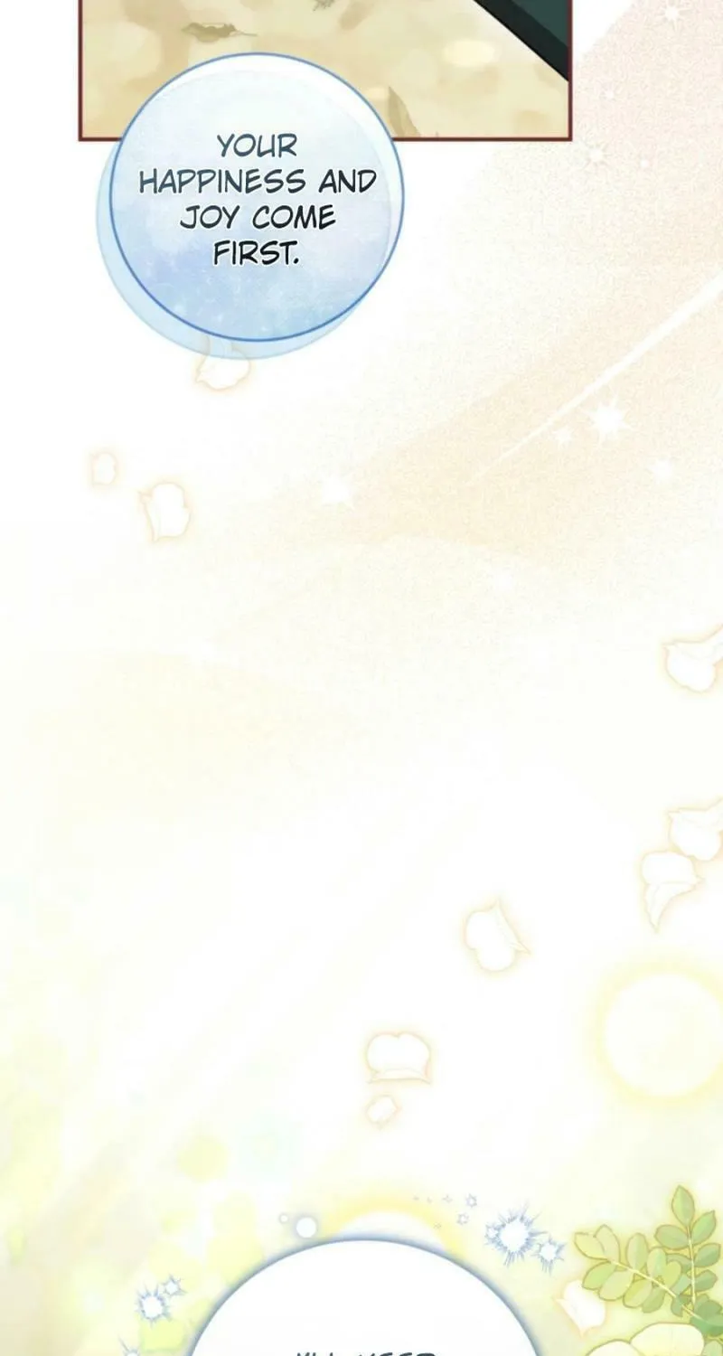 Baby Pharmacist Princess Chapter 98 page 79 - 