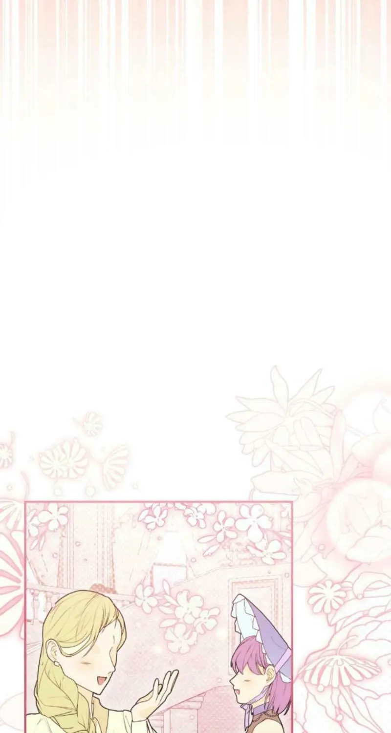 Baby Pharmacist Princess Chapter 98 page 84 - 