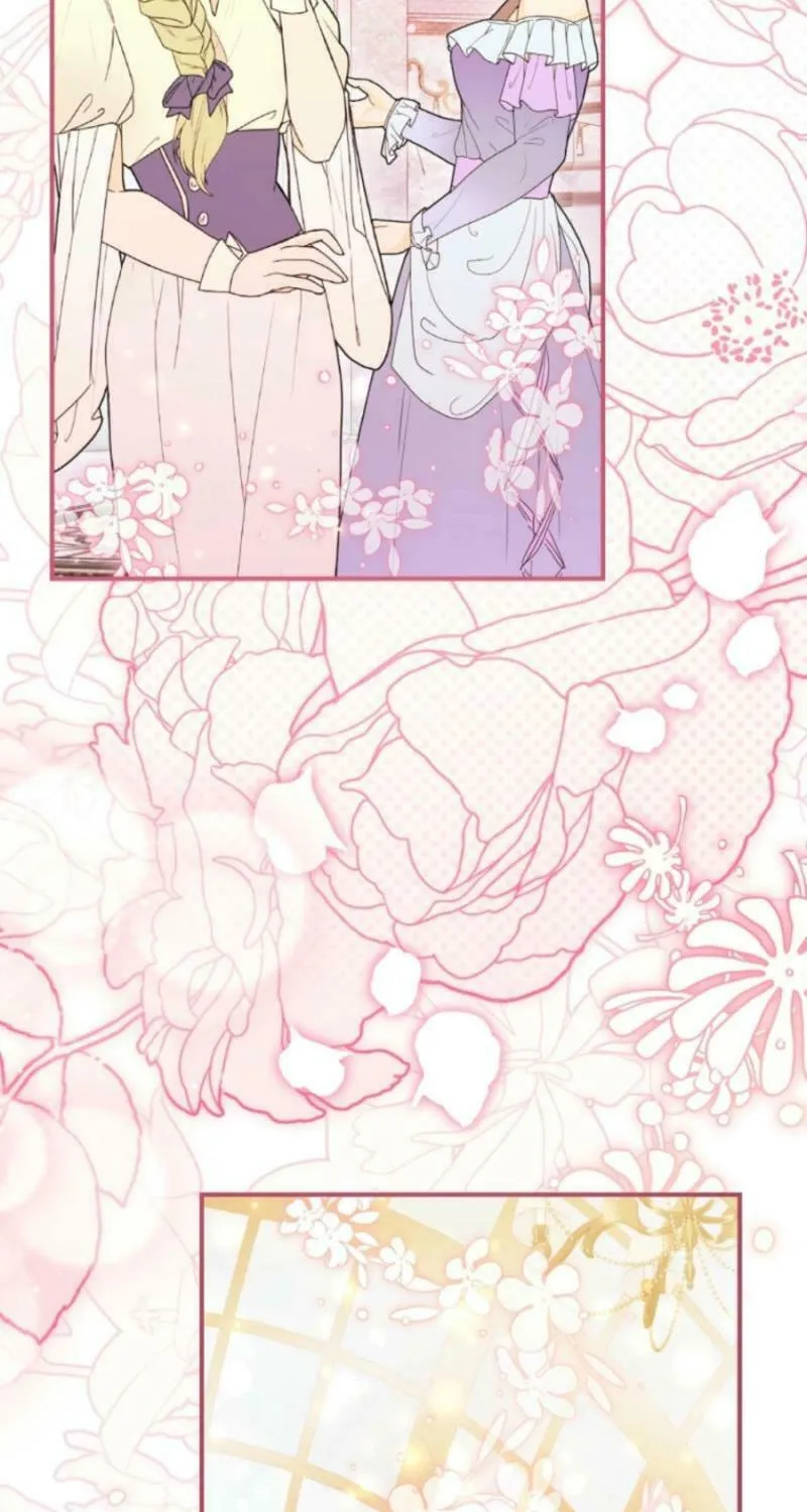 Baby Pharmacist Princess Chapter 98 page 85 - 