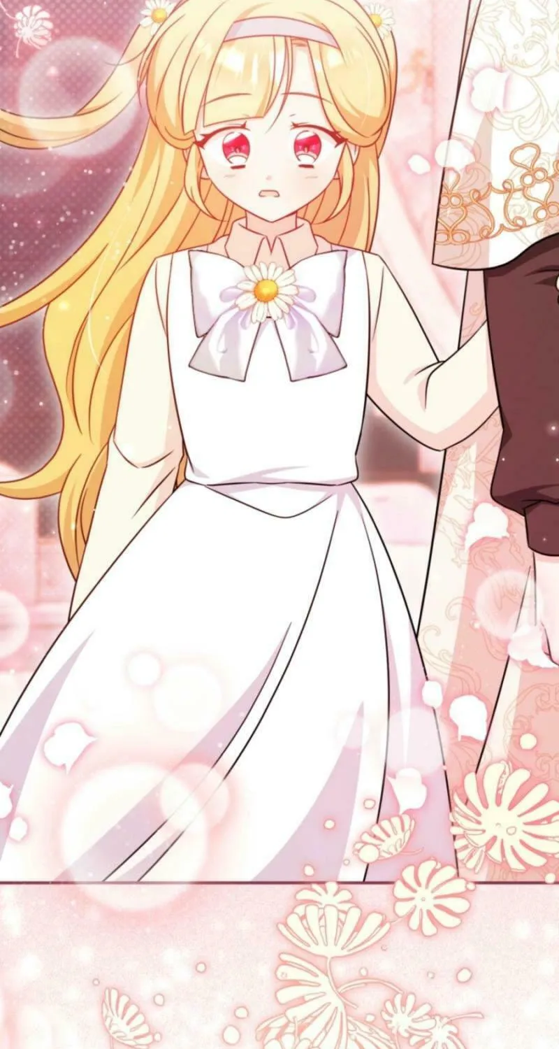 Baby Pharmacist Princess Chapter 98 page 87 - 