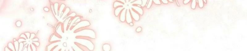 Baby Pharmacist Princess Chapter 98 page 88 - 