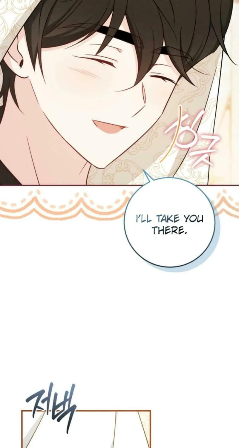 Baby Pharmacist Princess Chapter 98 page 94 - 