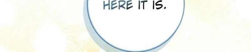 Baby Pharmacist Princess Chapter 98 page 96 - 
