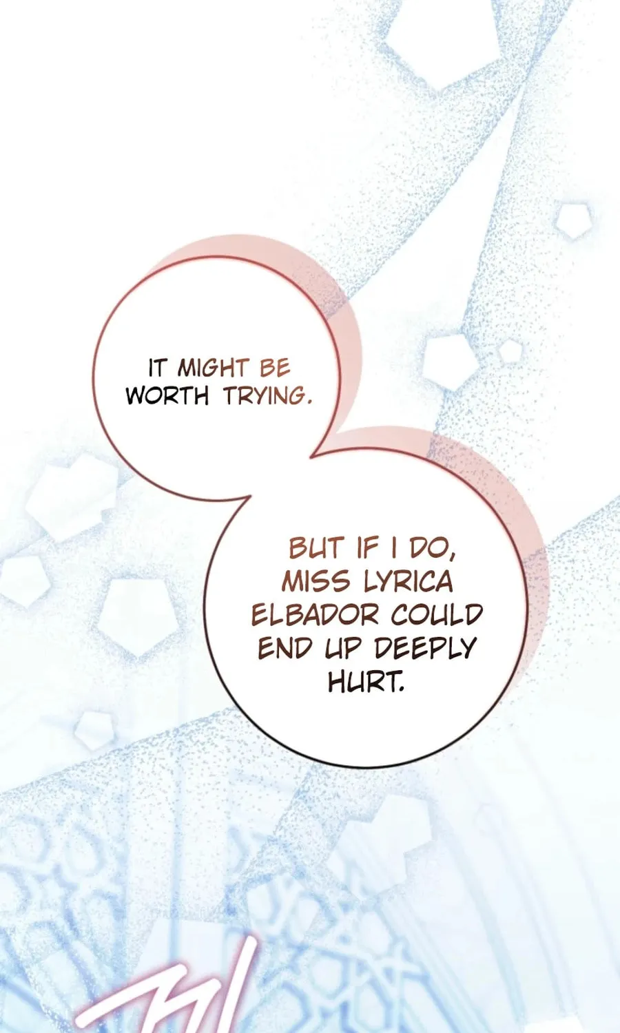 Baby Pharmacist Princess Chapter 99 page 114 - 