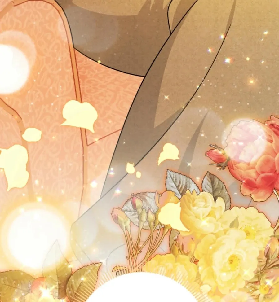 Baby Pharmacist Princess Chapter 99 page 14 - 