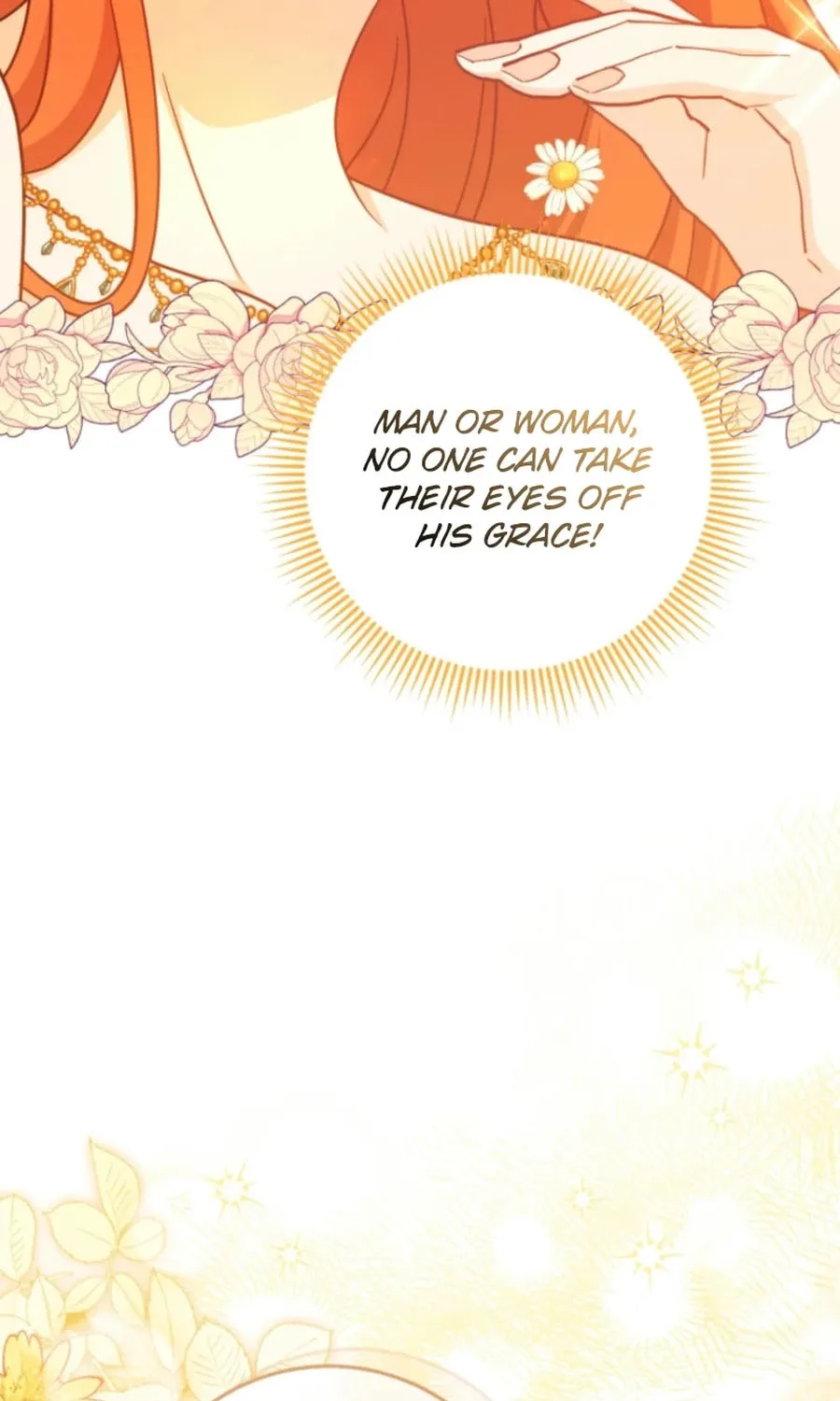 Baby Pharmacist Princess Chapter 99 page 17 - 