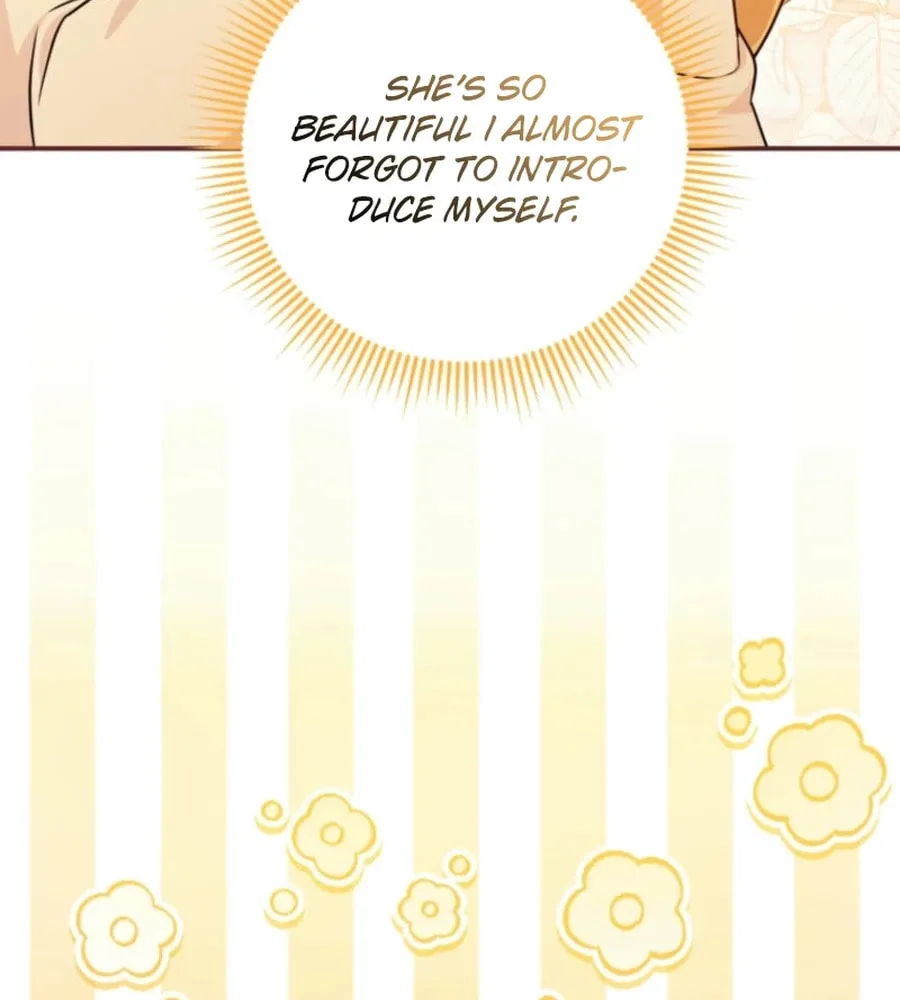 Baby Pharmacist Princess Chapter 99 page 21 - 