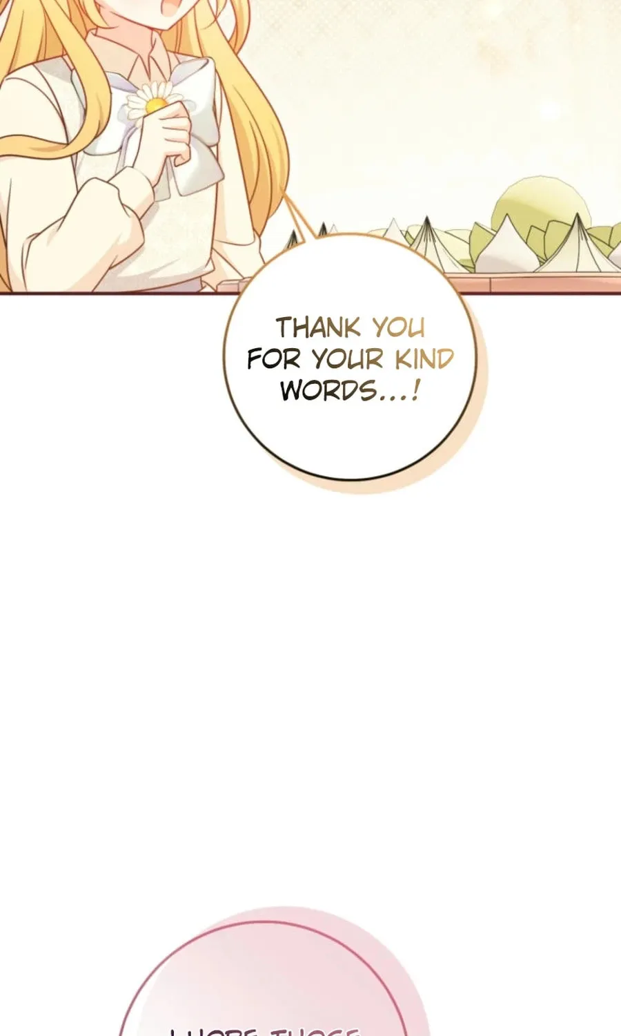 Baby Pharmacist Princess Chapter 99 page 26 - 