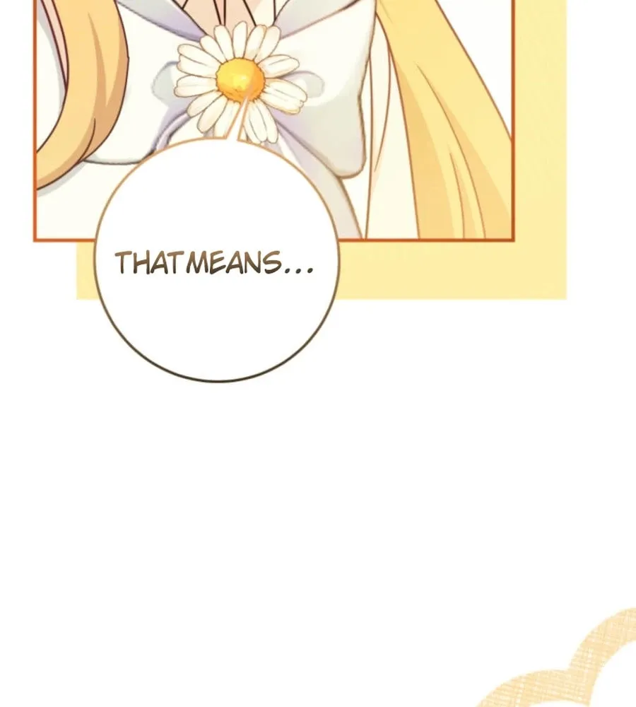 Baby Pharmacist Princess Chapter 99 page 28 - 