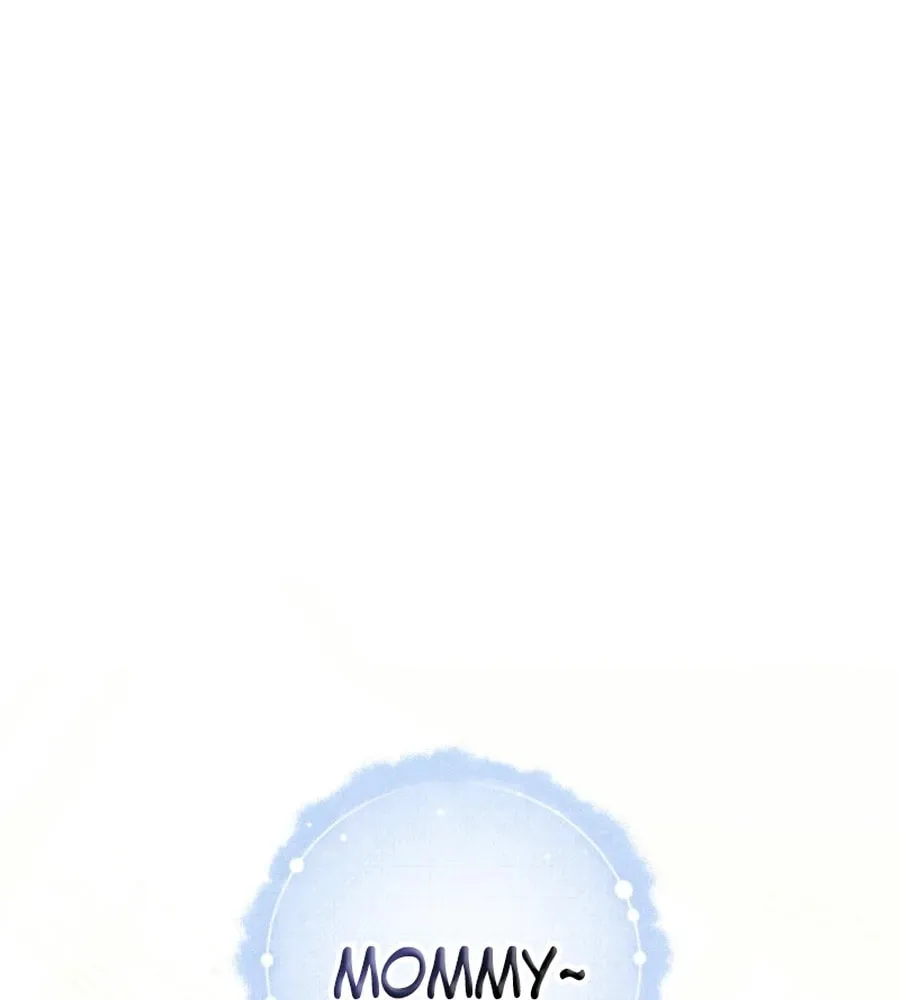 Baby Pharmacist Princess Chapter 99 page 35 - 
