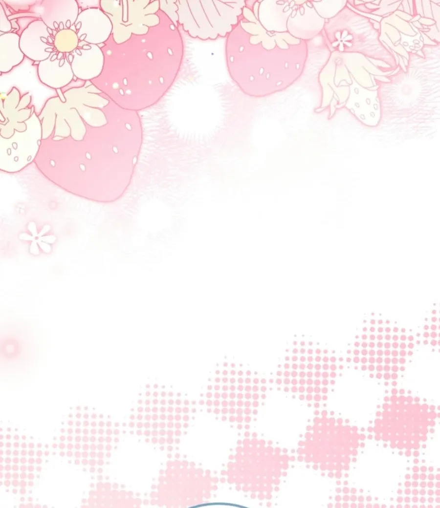 Baby Pharmacist Princess Chapter 99 page 41 - 