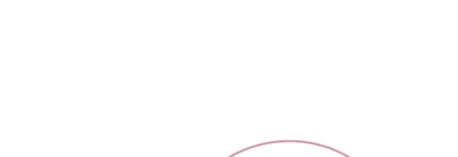 Baby Pharmacist Princess Chapter 99 page 48 - 
