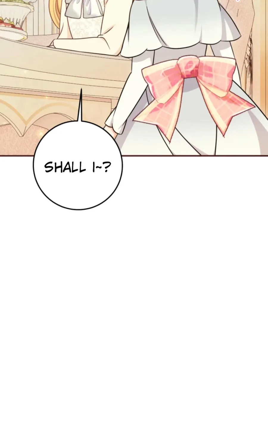Baby Pharmacist Princess Chapter 99 page 53 - 