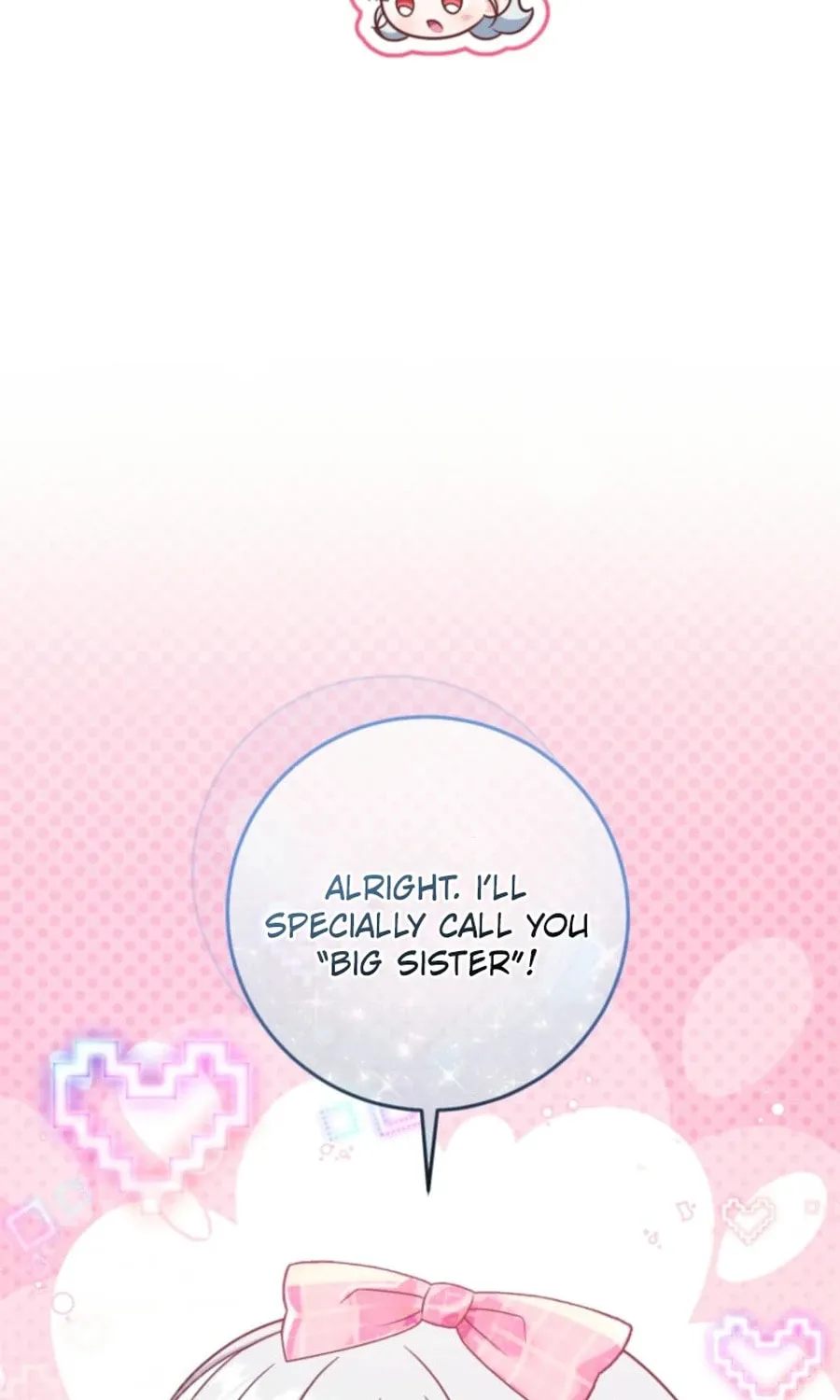 Baby Pharmacist Princess Chapter 99 page 60 - 