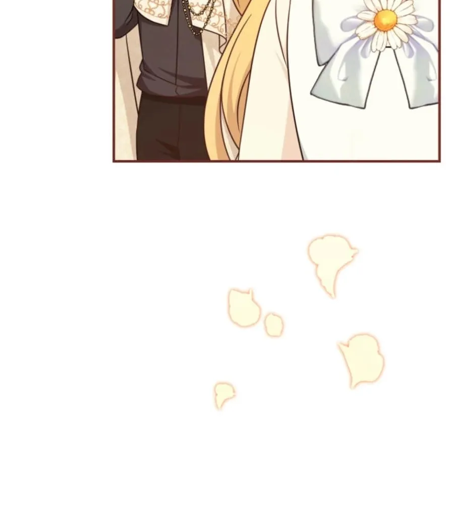 Baby Pharmacist Princess Chapter 99 page 7 - 