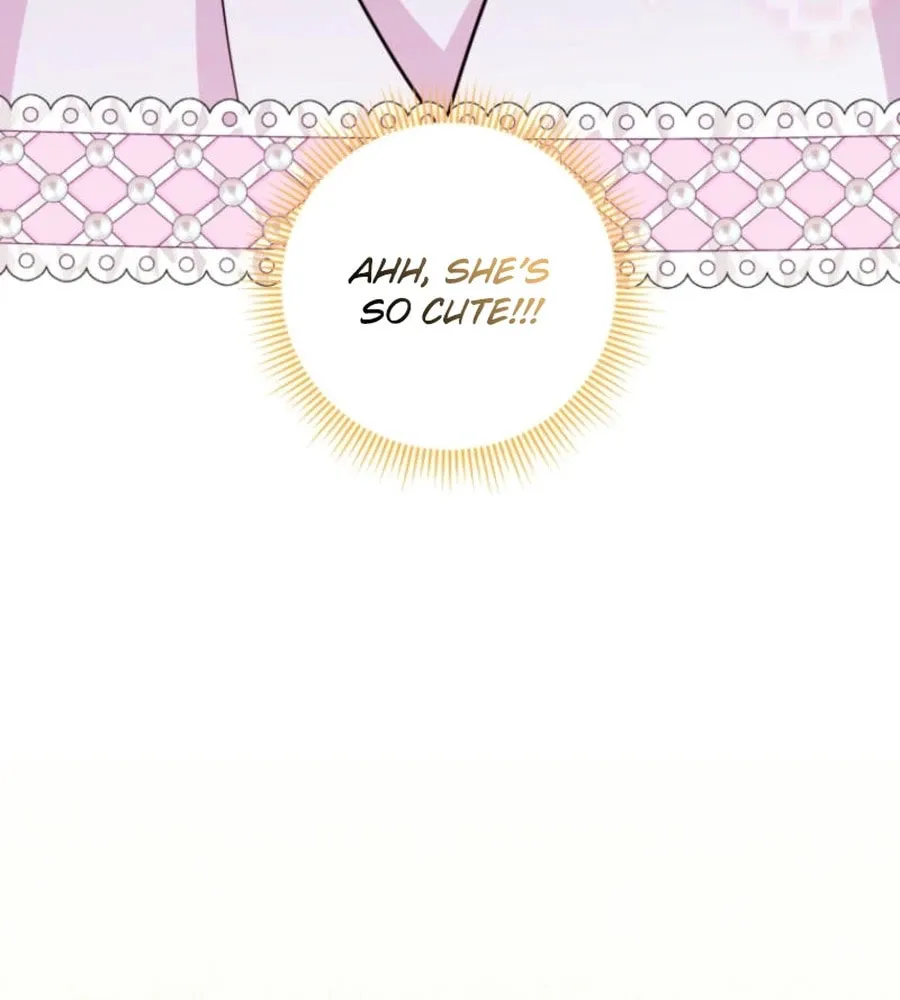 Baby Pharmacist Princess Chapter 99 page 62 - 