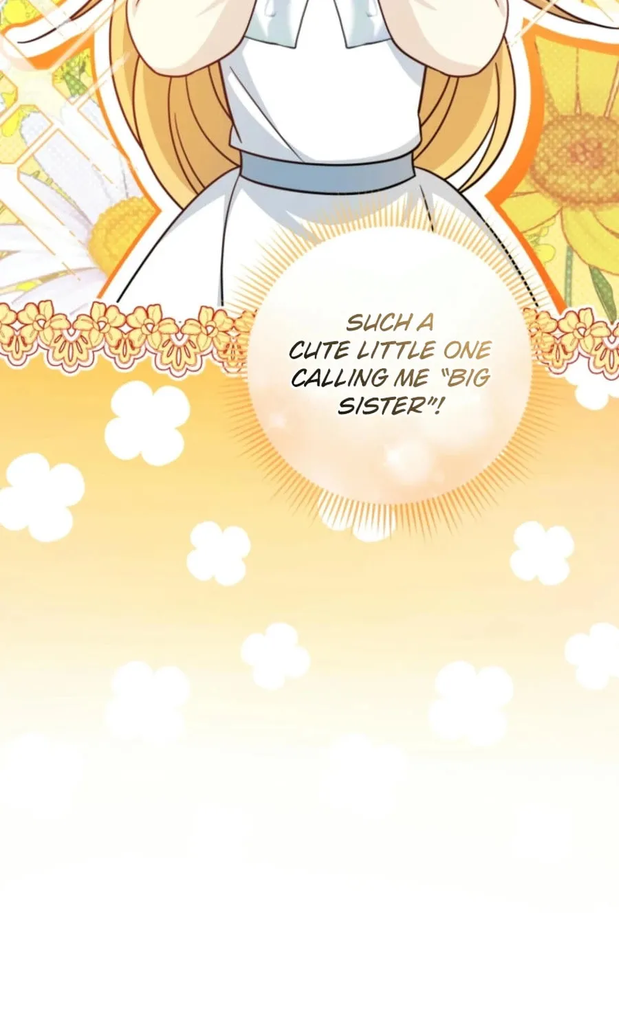 Baby Pharmacist Princess Chapter 99 page 65 - 