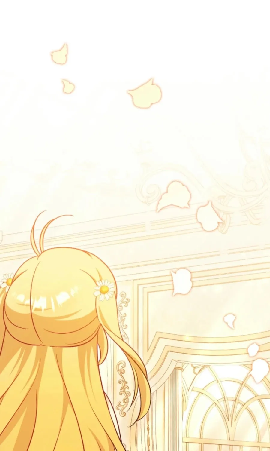 Baby Pharmacist Princess Chapter 99 page 8 - 