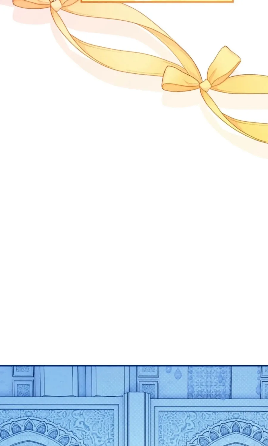 Baby Pharmacist Princess Chapter 99 page 71 - 