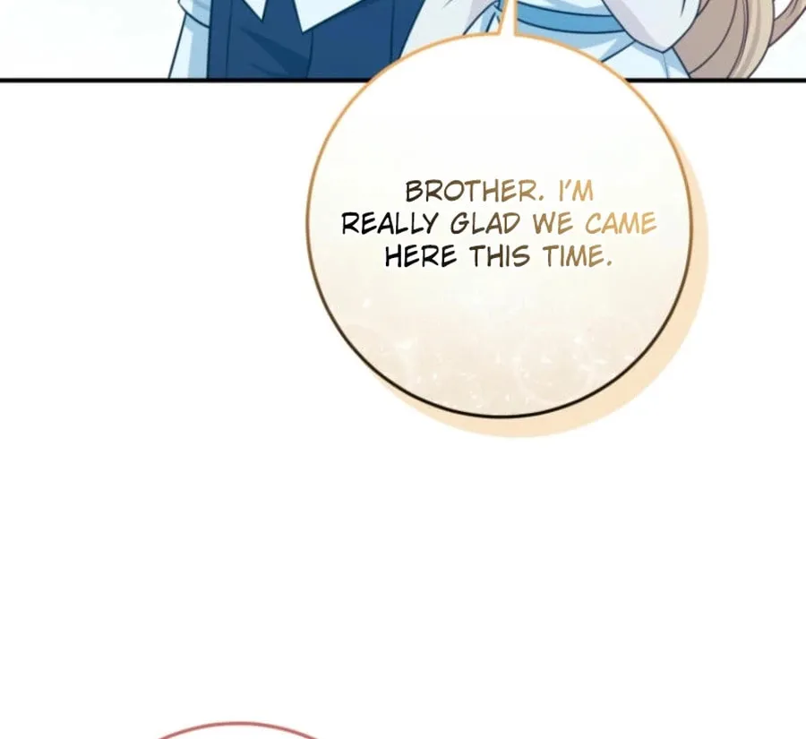 Baby Pharmacist Princess Chapter 99 page 76 - 