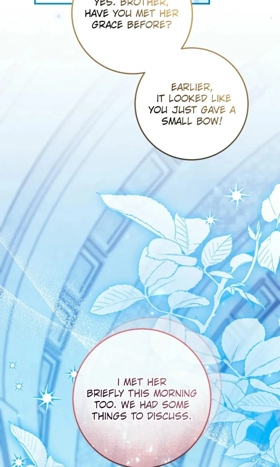 Baby Pharmacist Princess Chapter 99 page 78 - 