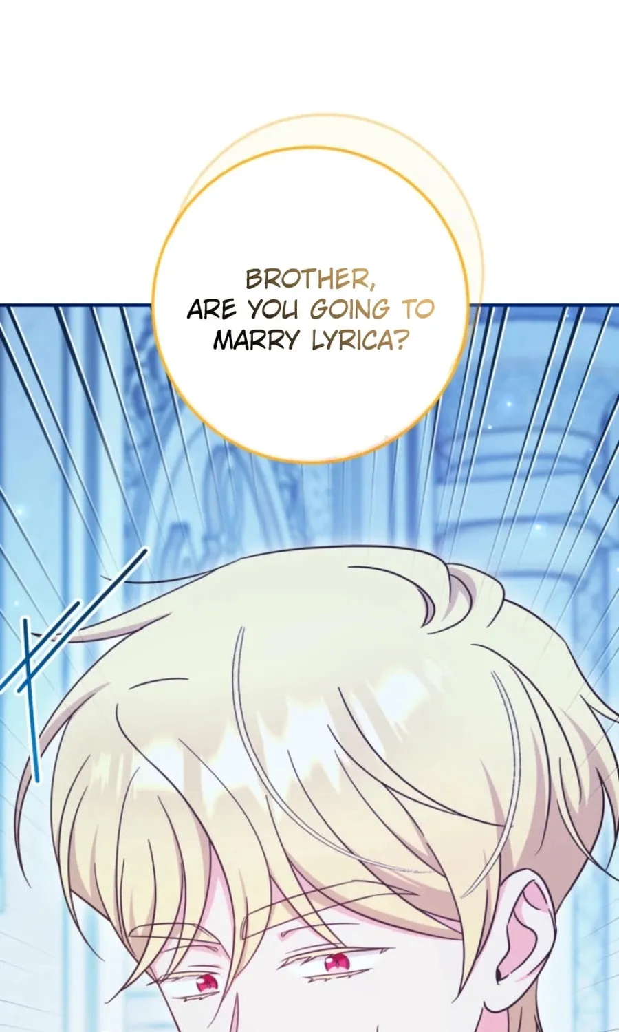 Baby Pharmacist Princess Chapter 99 page 81 - 