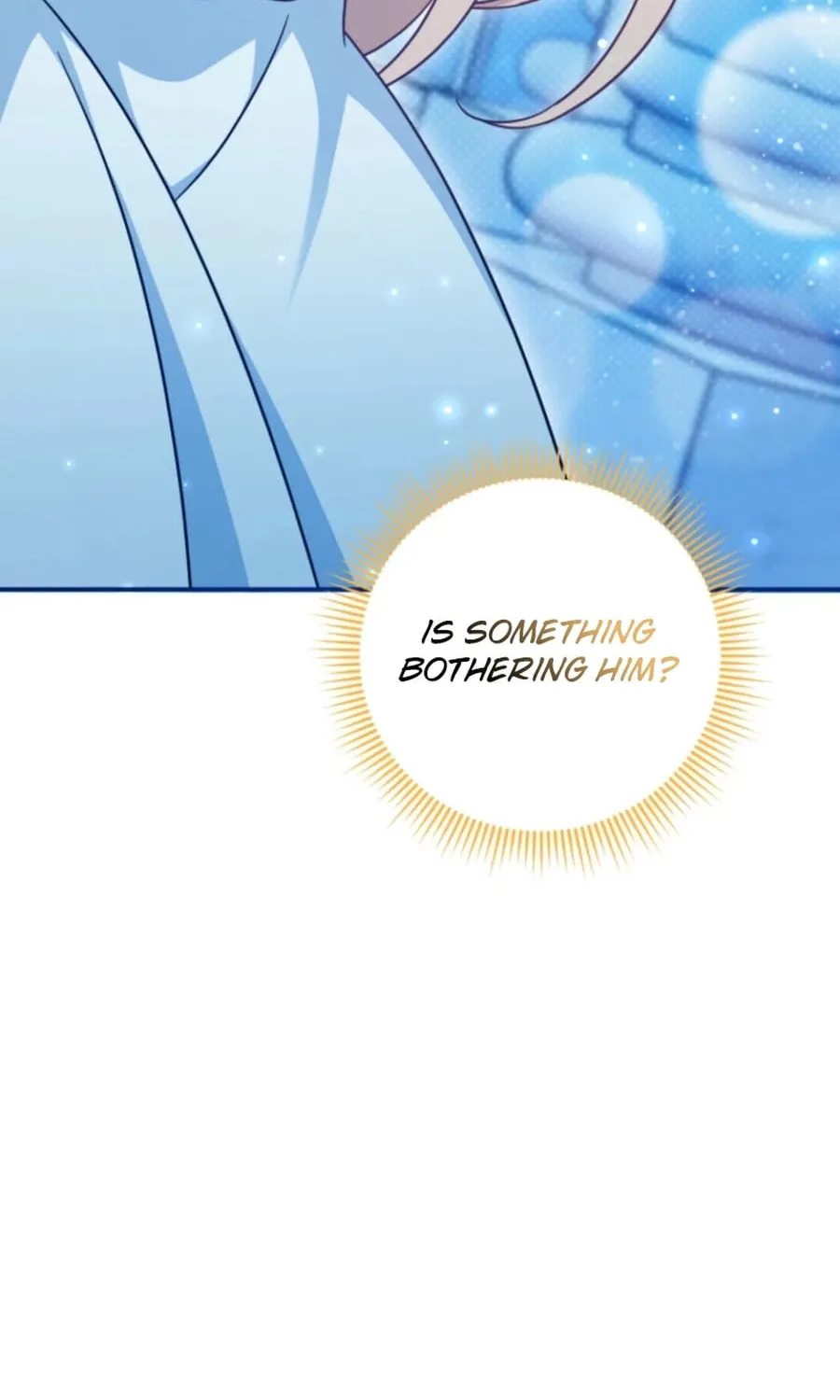 Baby Pharmacist Princess Chapter 99 page 87 - 
