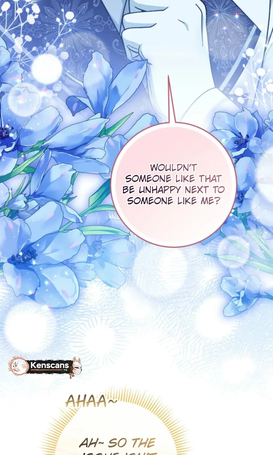 Baby Pharmacist Princess Chapter 99 page 92 - 