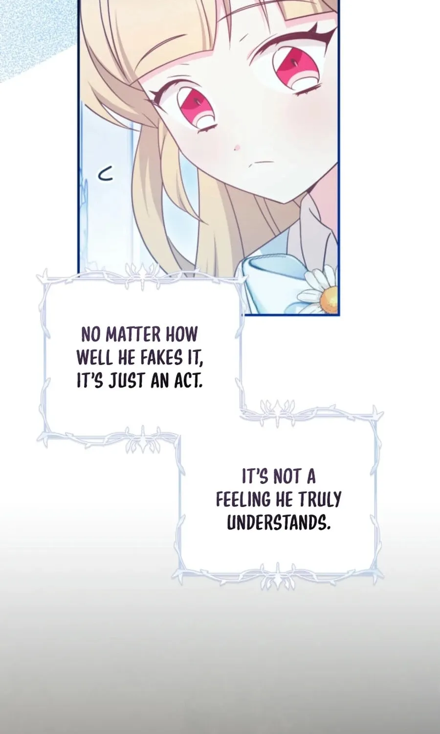 Baby Pharmacist Princess Chapter 99 page 94 - 